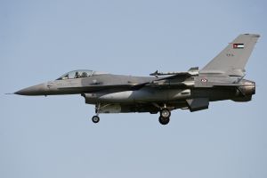aviano april 07 2011 lion61 f 16a 678 6thsquadron al azraq ab jordan aviano april 07 2011 lion61 f 16a 678 6thsquadron al azraq ab jordan