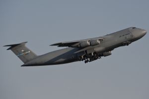 aviano april 07 2011 rch634 c 5m 86 0025 436thaw doverafb delaware aviano april 07 2011 rch634 c 5m 86 0025 436thaw doverafb delaware