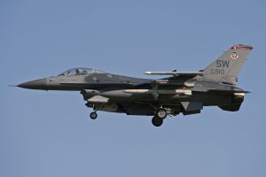 aviano april 09 2011 weasel13 f 16cm 92 3910 77thfs 20thfw shaw afb south carolina aviano april 09 2011 weasel13 f 16cm 92 3910 77thfs 20thfw shaw afb south carolina