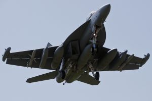 aviano april 10 2011 chaos13 ea 18g 166895 541 nl vaq 132 nas whidbey island washington 02 aviano april 10 2011 chaos13 ea 18g 166895 541 nl vaq 132 nas whidbey island washington 02