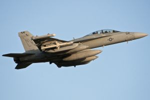 aviano april 10 2011 chaos13 ea 18g 166895 541 nl vaq 132 nas whidbey island washington aviano april 10 2011 chaos13 ea 18g 166895 541 nl vaq 132 nas whidbey island washington