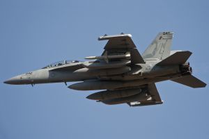 aviano april 10 2011 chaos17 ea 18g 166896 542 nl vaq 132 nas whidbey island washington aviano april 10 2011 chaos17 ea 18g 166896 542 nl vaq 132 nas whidbey island washington