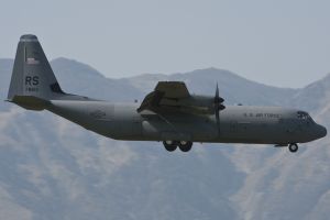 aviano april 10 2011 herky755 c 130j 30 07 8613 86thaw 37thas ramsteinab germany aviano april 10 2011 herky755 c 130j 30 07 8613 86thaw 37thas ramsteinab germany