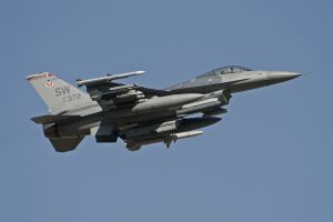 aviano april 10 2011 weasel16 f 16cm 91 0372 77thfs 20thfw shaw afb south carolina aviano april 10 2011 weasel16 f 16cm 91 0372 77thfs 20thfw shaw afb south carolina