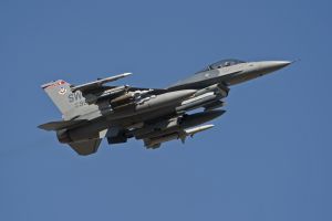 aviano april 10 2011 weasel16 f 16cm 92 3904 77thfs 20thfw shaw afb south carolina aviano april 10 2011 weasel16 f 16cm 92 3904 77thfs 20thfw shaw afb south carolina