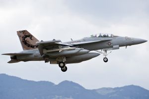 aviano april 16 2011 chaos14 ea 18g 166894 540 nl vaq 132 nas whidbey island washington aviano april 16 2011 chaos14 ea 18g 166894 540 nl vaq 132 nas whidbey island washington