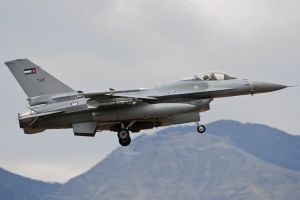 aviano april 16 2011 lion61 f 16a 683 6thsquadron al azraq ab jordan aviano april 16 2011 lion61 f 16a 683 6thsquadron al azraq ab jordan