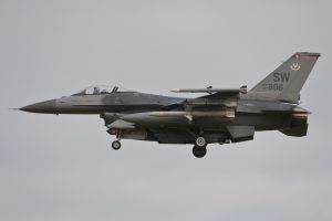 aviano april 16 2011 weasel17 f 16cm 90 0806 77thfs 20thfw shaw afb south carolina aviano april 16 2011 weasel17 f 16cm 90 0806 77thfs 20thfw shaw afb south carolina