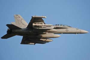 aviano april 17 2011 chaos12 ea 18g 166895 541 nl vaq 132 nas whidbey island washington aviano april 17 2011 chaos12 ea 18g 166895 541 nl vaq 132 nas whidbey island washington