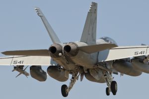 aviano april 17 2011 chaos12 ea 18g 166895 541 nl vaq 132 nas whidbey island washington rtb aviano april 17 2011 chaos12 ea 18g 166895 541 nl vaq 132 nas whidbey island washington rtb