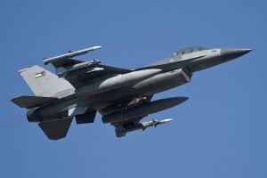 aviano april 17 2011 lion61 f 16a 677 6thsquadron al azraq ab jordan aviano april 17 2011 lion61 f 16a 677 6thsquadron al azraq ab jordan