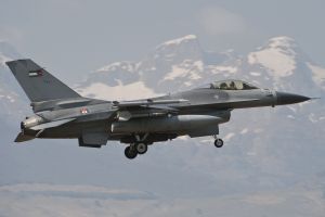 aviano april 17 2011 lion61 f 16a 677 6thsquadron al azraq ab jordan rtb aviano april 17 2011 lion61 f 16a 677 6thsquadron al azraq ab jordan rtb