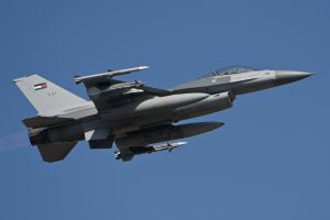 aviano april 17 2011 lion61 f 16a 681 6thsquadron al azraq ab jordan aviano april 17 2011 lion61 f 16a 681 6thsquadron al azraq ab jordan
