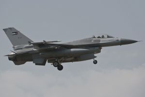 aviano april 17 2011 lion61 f 16a 681 6thsquadron al azraq ab jordan rtb aviano april 17 2011 lion61 f 16a 681 6thsquadron al azraq ab jordan rtb