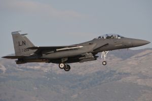 aviano april 17 2011 rage13 f 15e 97 0219 492ndfs 48thfw raf lakenheath ab england 02 aviano april 17 2011 rage13 f 15e 97 0219 492ndfs 48thfw raf lakenheath ab england 02