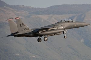 aviano april 17 2011 rage14 f 15e 00 3002 494thfs 48thfw raf lakenheath ab england 03 aviano april 17 2011 rage14 f 15e 00 3002 494thfs 48thfw raf lakenheath ab england 03