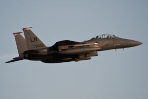 aviano april 17 2011 rage14 f 15e 00 3002 494thfs 48thfw raf lakenheath ab england aviano april 17 2011 rage14 f 15e 00 3002 494thfs 48thfw raf lakenheath ab england