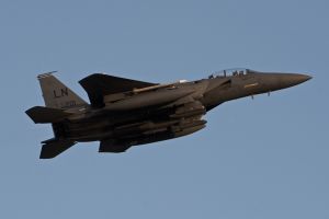 aviano april 17 2011 ratts11 f 15e 96 0201 492ndfs 48thfw raf lakenheath ab england aviano april 17 2011 ratts11 f 15e 96 0201 492ndfs 48thfw raf lakenheath ab england