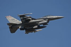 77th EFS 'Gamblers' Aviano AB April-September 2011, Operation Un 77th EFS 'Gamblers' Aviano AB April-September 2011, Operation Un