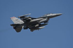 aviano april 17 2011 weasel13 f 16cm 92 3910 77thfs 20thfw shaw afb south carolina aviano april 17 2011 weasel13 f 16cm 92 3910 77thfs 20thfw shaw afb south carolina