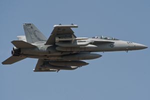 aviano april 22 2011 chaos15 ea 18g 166898 544 nl vaq 132 nas whidbey island washington aviano april 22 2011 chaos15 ea 18g 166898 544 nl vaq 132 nas whidbey island washington