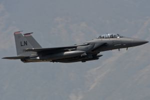 aviano april 22 2011 strike01 f 15e 00 3001 494thfs 48thfw raf lakenheath ab england aviano april 22 2011 strike01 f 15e 00 3001 494thfs 48thfw raf lakenheath ab england