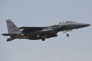 aviano april 22 2011 strike01 f 15e 00 3001 494thfs 48thfw raf lakenheath ab england low app aviano april 22 2011 strike01 f 15e 00 3001 494thfs 48thfw raf lakenheath ab england low app
