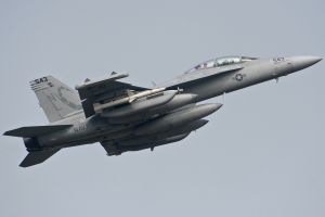 aviano april 25 2011 chaos05 ea 18g 166897 543 nl vaq 132 nas whidbey island washington aviano april 25 2011 chaos05 ea 18g 166897 543 nl vaq 132 nas whidbey island washington