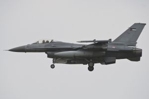 aviano april 25 2011 stone23 f 16a 671 6thsquadron al azraq ab jordan rtb aviano april 25 2011 stone23 f 16a 671 6thsquadron al azraq ab jordan rtb