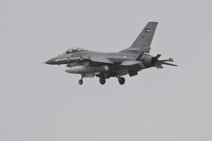 aviano april 25 2011 stone23 f 16a 683 6thsquadron al azraq ab jordan rtb aviano april 25 2011 stone23 f 16a 683 6thsquadron al azraq ab jordan rtb