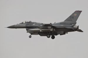 77th EFS 'Gamblers' Aviano AB April-September 2011, Operation Un 77th EFS 'Gamblers' Aviano AB April-September 2011, Operation Un