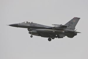 aviano april 25 2011 weasel03 f 16cm 91 0359 77thfs 20thfw shaw afb south carolina aviano april 25 2011 weasel03 f 16cm 91 0359 77thfs 20thfw shaw afb south carolina