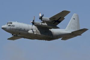 aviano august 11 2011 cnv6881 c 130t 165351 vr 55 nas point mugu ca aviano august 11 2011 cnv6881 c 130t 165351 vr 55 nas point mugu ca