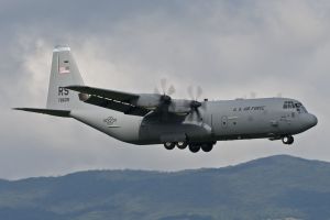 aviano august 11 2011 herky99 c 130j 30 07 8609 37thas 86thaw ramstein ab germany aviano august 11 2011 herky99 c 130j 30 07 8609 37thas 86thaw ramstein ab germany