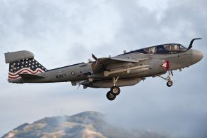 aviano august 11 2011 oup206 ea 6b 163521 500 ag vaq 140 nas whidbey island wa rtb night mix 02 aviano august 11 2011 oup206 ea 6b 163521 500 ag vaq 140 nas whidbey island wa rtb night mix 02