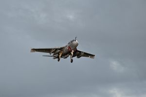 aviano august 11 2011 oup206 ea 6b 163521 500 ag vaq 140 nas whidbey island wa rtb night mix aviano august 11 2011 oup206 ea 6b 163521 500 ag vaq 140 nas whidbey island wa rtb night mix