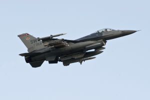 aviano august 11 2011 oup300 f 16cm 91 0359 77thfs 20thfw shaw afb sc aviano august 11 2011 oup300 f 16cm 91 0359 77thfs 20thfw shaw afb sc
