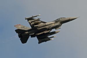 aviano august 11 2011 oup300 f 16cm 92 3904 77thfs 20thfw shaw afb sc aviano august 11 2011 oup300 f 16cm 92 3904 77thfs 20thfw shaw afb sc