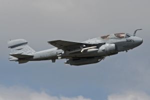 aviano august 11 2011 oup305 ea 6b 161881 502 ag vaq 140 nas whidbey island wa aviano august 11 2011 oup305 ea 6b 161881 502 ag vaq 140 nas whidbey island wa