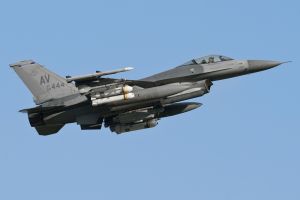 aviano august 11 2011 oup317 f 16cm 88 0444 510thfs 31stfw aviano ab italy aviano august 11 2011 oup317 f 16cm 88 0444 510thfs 31stfw aviano ab italy