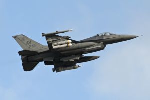 aviano august 11 2011 oup317 f 16cm 88 0491 510thfs 31stfw aviano ab italy aviano august 11 2011 oup317 f 16cm 88 0491 510thfs 31stfw aviano ab italy