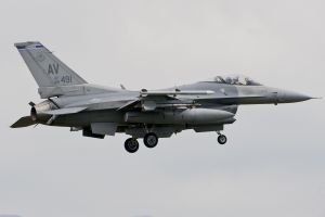 aviano august 11 2011 oup317 f 16cm 88 0491 510thfs 31stfw aviano ab italy rtb aviano august 11 2011 oup317 f 16cm 88 0491 510thfs 31stfw aviano ab italy rtb