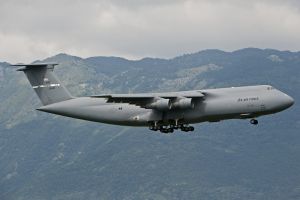 aviano august 11 2011 rch167 c 5b 85 0010 60thamw travis afb ca aviano august 11 2011 rch167 c 5b 85 0010 60thamw travis afb ca