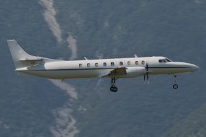 aviano august 13 2011 cnv6185 c 26d 900530 naf naples italy aviano august 13 2011 cnv6185 c 26d 900530 naf naples italy