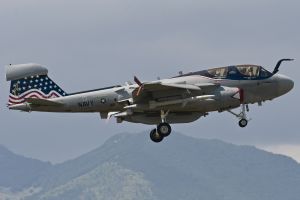 aviano august 13 2011 oup003 ea 6b 163521 500 ag vaq 140 nas whidbey island wa rtb aviano august 13 2011 oup003 ea 6b 163521 500 ag vaq 140 nas whidbey island wa rtb