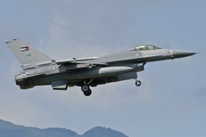 aviano august 13 2011 oup035 f 16a 674 6thsquadron al azraq ab rtb aviano august 13 2011 oup035 f 16a 674 6thsquadron al azraq ab rtb