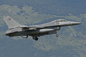 aviano august 13 2011 oup035 f 16a 680 6thsquadron al azraq ab rtb aviano august 13 2011 oup035 f 16a 680 6thsquadron al azraq ab rtb