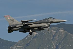 aviano august 14 2011 oup001 f 16cm 94 0044 77thfs 20thfw shaw afb sc rtb night mix aviano august 14 2011 oup001 f 16cm 94 0044 77thfs 20thfw shaw afb sc rtb night mix