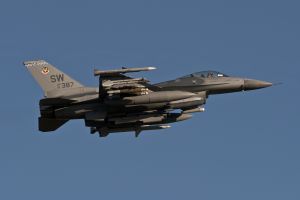 aviano august 14 2011 oup902 f 16cm 91 0387 55thfs 20thfw shaw afb sc aviano august 14 2011 oup902 f 16cm 91 0387 55thfs 20thfw shaw afb sc
