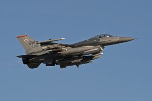aviano august 14 2011 oup902 f 16cm 92 3910 77thfs 20thfw shaw afb sc aviano august 14 2011 oup902 f 16cm 92 3910 77thfs 20thfw shaw afb sc